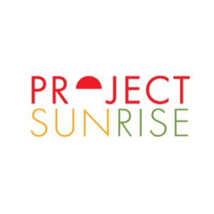 project Sunrise