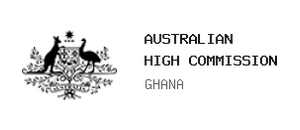 Australian High Commission Ghana