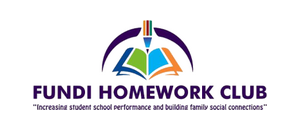 Fundi Homework Club