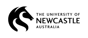 The University of Newcastle Australia