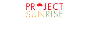 Project Sunrise