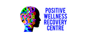Positive Wellness Recovery Centre